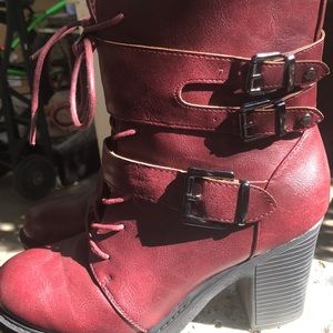 Rocky Shoes - Rocky Boots Rocky Shoes - Rocky Boots